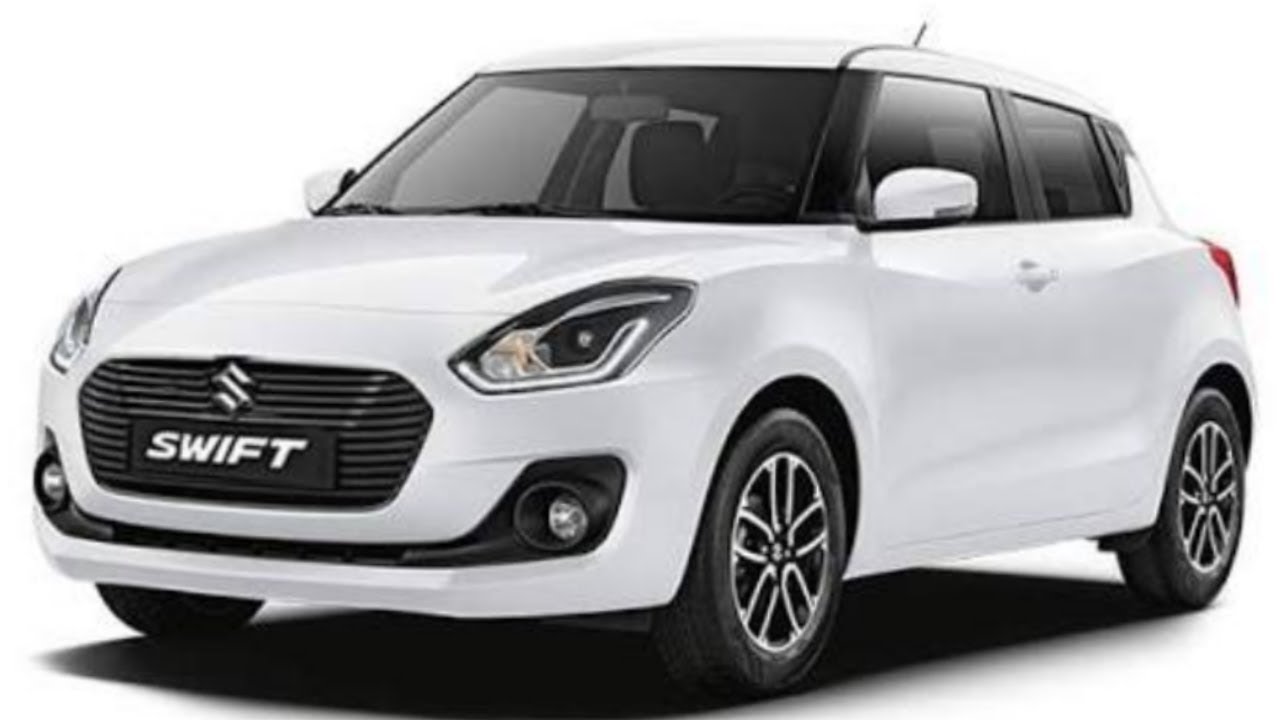 Maruti Suzuki